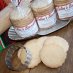 Celina's Biscochitos