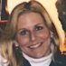 Jennifer Yeager