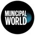 Municipal World