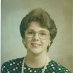 Barbara Owens