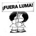 Xiomar Flores Xiomar Flores