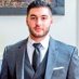 Mohamad Farran