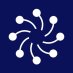 Data Collaboration Alliance