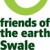 Swale Friends of the Earth