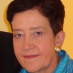 Isobel Carter Isobel Carter