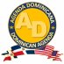 Agenda Dominicana