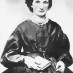 Kate Krauss
