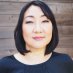 Alice Rhee Alice Rhee