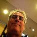 Bill Coleman