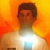 paul scott