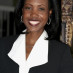 Cynthia Gibson Cynthia Gibson