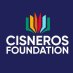 Gil Cisneros