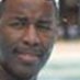 Kenneth Summers