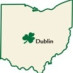 Dublin Ohio Meetings