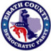 Erath County Democratic Party