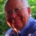 James French James French