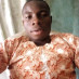 Adeniran Olawale A.R