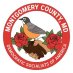 Montgomery County Dsa