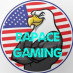 RapaceGaming