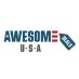 Awesome Deals Usa