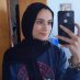 Sarah Dakhlallah