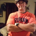 J. McDaniel