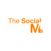 go4Biz TheSocialMs