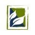 Sustainable Land Trust