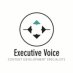 Executive Voice