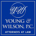 Young & Wilson Pc