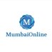 MumbaiOnline 🇮🇳