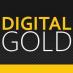 Digital Gold