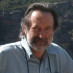 Melvyn Dickson