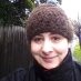 Rebecca Le Get, PhD Rebecca Le Get, PhD