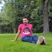 razvan cosa