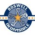 Roswell Indivisible