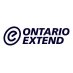 OntarioExtend