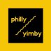 Philly YIMBY