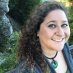Chrissy Stonebraker-Martinez Chrissy Stonebraker-Martinez