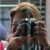 Evelyn Espaillat Espaillat Evelyn Espaillat Espaillat