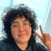 Lena Solow