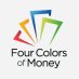 Four Colors of Money