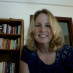 Rindi Baildon