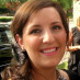 Tricia VanderHaar
