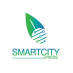 smartcity.press