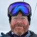 Grant Wehrli