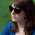 Kate Farina Kate Farina