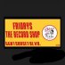 The Budzenbeats Show