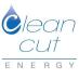 Clean Cut Energy Corp