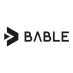 Bable